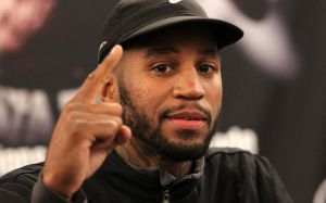 Обозреватель сайта Boxingnews24.com Аллан Фокс представил собственный рейтинг лучших боксеров мира pound-for-pound