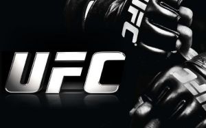 UFC планирует провести три турнира во время традиционной Международной бойцовской недели 