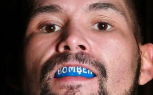 Беллью готов поколотить Хэя: Его шоу ведут к деградации бокса