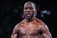 Гендиректор Mayweather Promotions отреагировал на требование Теренса Кроуфорда признать его Бойцом года