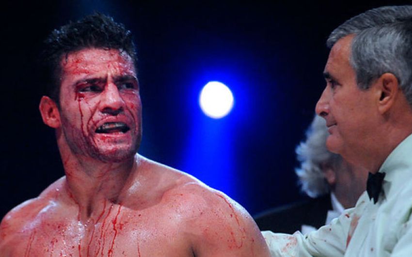 WBA оправдала Мануэля Чарра, на кону боя Миллер-Дину не будет стоять его пояс 