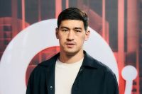 Глава RCC назвал дату следующего боя Бивола