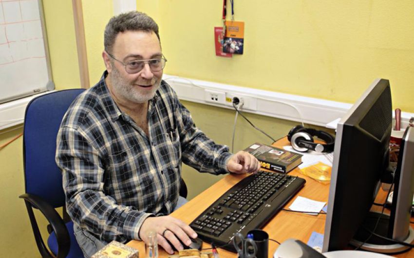 Беленький: думаю, бой Поветкин — Уайлдер отменят