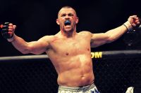 Чак Лидделл: "UFC сегодня - не то место, которое старая гвардия строила кровью и потом"