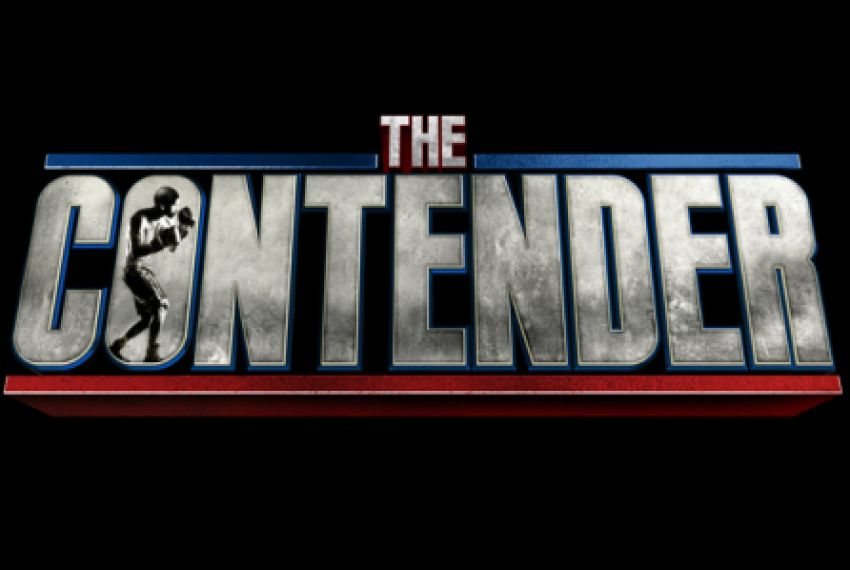 Реалити-шоу "The Contender" возвращается на экраны впервые за 9 лет