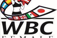 WBC выступил против реформ в женском боксе