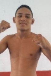 Diego Renan