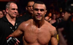 Витор Белфорт обратился к UFC: Заплатите мне