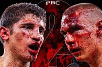 Себастьян Фундора: "Бой с Цзю не дойдет до решения"