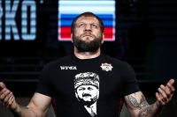 Александр Емельяненко отреагировал на вызов Рамзана Кадырова