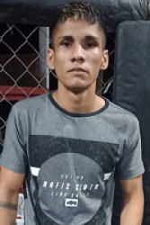 Samuel Silva