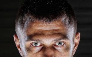 Василий Ломаченко выиграл суд у минобороны Украины