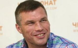 Григорий Дрозд перенёс операцию из-за обострившейся травмы