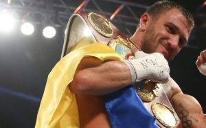 Теофимо Лопес-старший: "Я гарантирую, что прямо сейчас Ломаченко побьет любого в легком и втором полулегком весах"