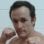 Airton Andrade