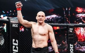 Вячеслав Василевский - о Моргенштерне: "Мне показалось, что как человек он неплохой парень"