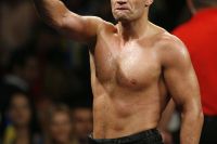 Виталий Кличко отреагировал на жалобы россиян насчет его участия в исключении их боксеров из рейтингов WBC
