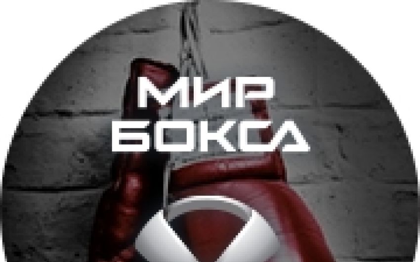 Деньги на ринге: можно ли зарабатывать на боксе в России 