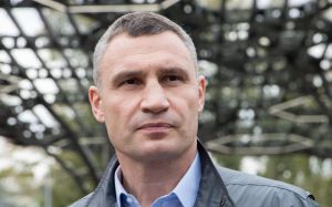 "Они хотят убить всех": Виталий Кличко назвал реальную цель вторжения России в Украину