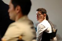 В команде Уильяма Зепеды обозначили сроки боя с Шакуром Стивенсоном