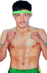 Rouman Ahmadi