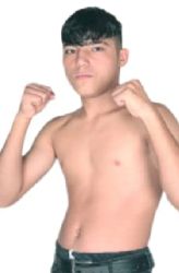 Edris Zakeri