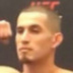 Luis Iniguez