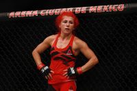 Видео боя Ранда Маркос — Анджела Хилл UFC Fight Night 148