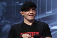 Марат Балаев - о своих дальнейших планах: "В UFC у нас есть какие-то выходы, но нужно, чтобы люди помогли"