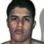Andres Rosas