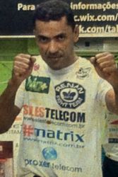 Valdemar Jose da Silva (Vava)
