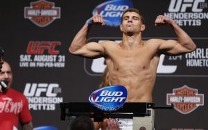Эл Яквинта: «Надеюсь, что Снуп Догга уберут с программы Contender Series» 