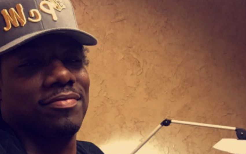 Чарльз Мартин вернется на ринг 20 января