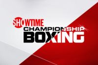 Глава Showtime о возможном уходе канала с боксёрского рынка