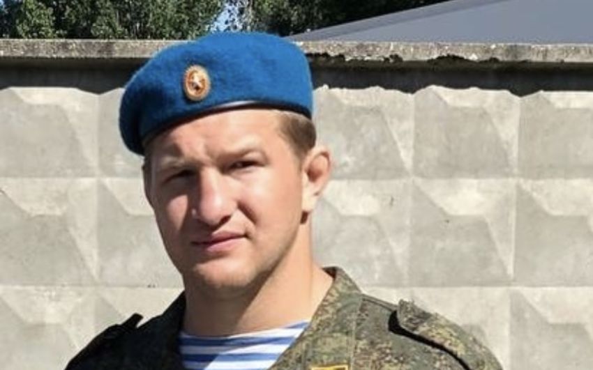 Камил Гаджиев прокомментировал получение повестки Минеевым: "Если его заберут в армию, значит заберут"