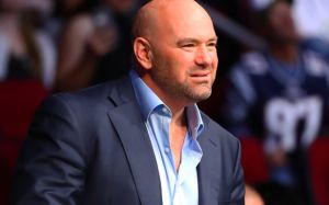 Накажет ли UFC Конора Макгрегора за хулиганство перед турниром UFC 223