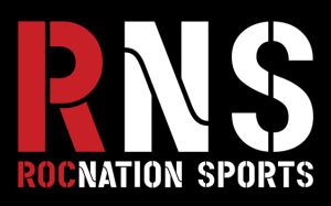 Roc Nations Sports расторгла контракт с Ригондо из-за поражения от Ломаченко