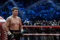 Поветкин вернулся в рейтинг американского журнала The Ring