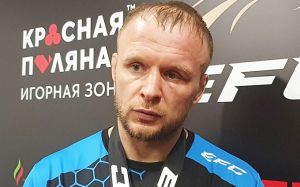 Шлеменко — о том, куда тратит деньги: "Мне требуется 200-300 тысяч рублей в месяц"