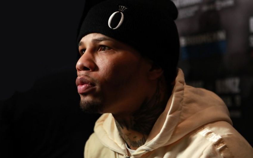 Глава Mayweather Promotions пророчит Джервонте Дэвису огромное будущее