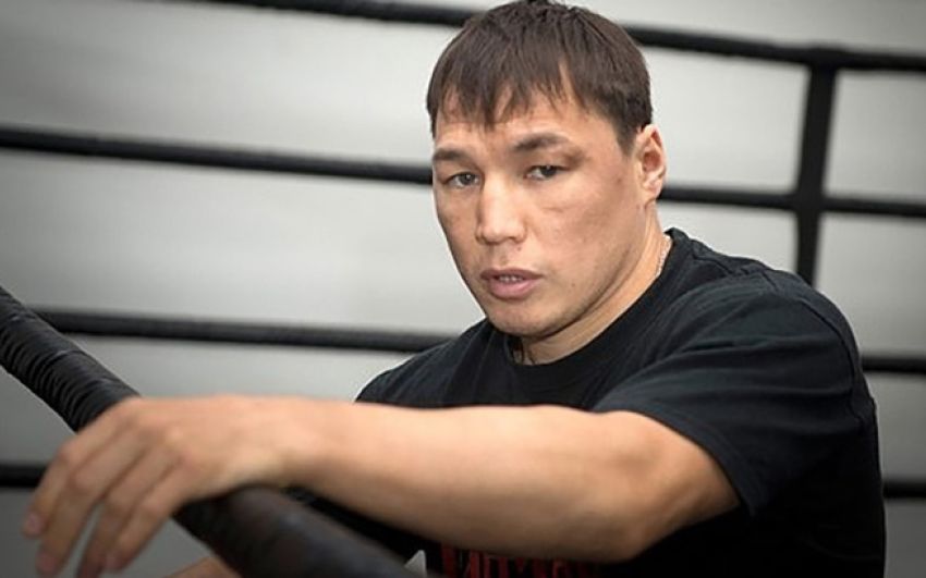 Руслан Проводников разочарован современной молодежью