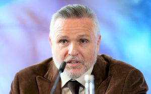 Питер Фьюри назвал самого лучшего проспекта в супертяжелом весе