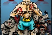 Головкин-Альварес 2: Мнение боксерской общественности