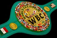 WBC хочет ввести правило повторного взвешивания