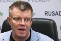 В России умер уже второй экс-руководитель антидопингового агентства