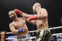 Президент BKFC подтвердил, что Пол Малиньяджи больше не будет участвовать в кулачных боях