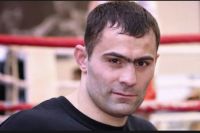 Чемпион мира и ОИ боксер Чахкиев завершил карьеру