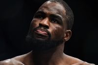 Кори Андерсон: "UFC лелеет Джона Джонса больше других бойцов"
