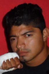 Kleber Henrique Oliveira