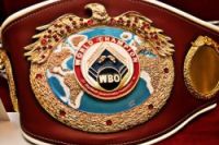 Обновился рейтинг WBO: Глазков и Копыленко покидают топ-15